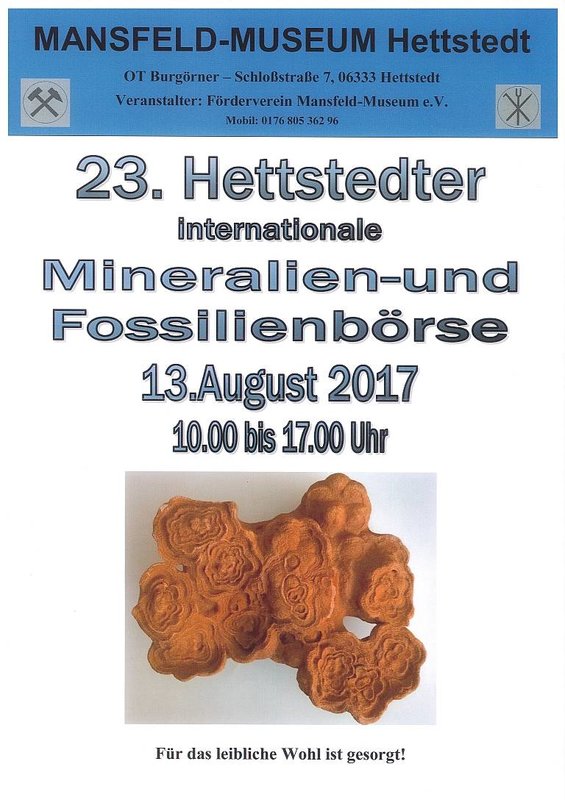 Mineralienbörse 2017.jpg