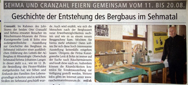 Ausstellung.jpg