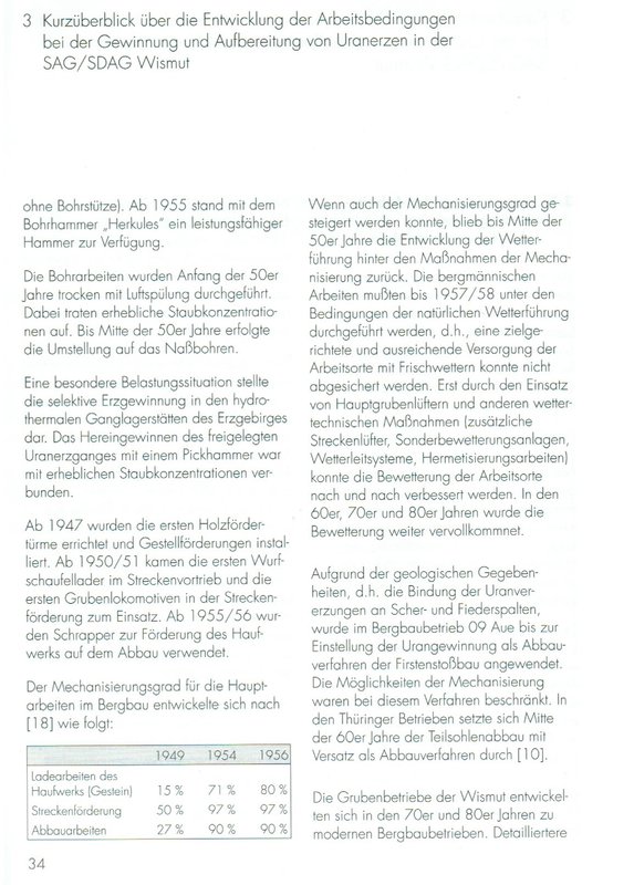 S2.jpg