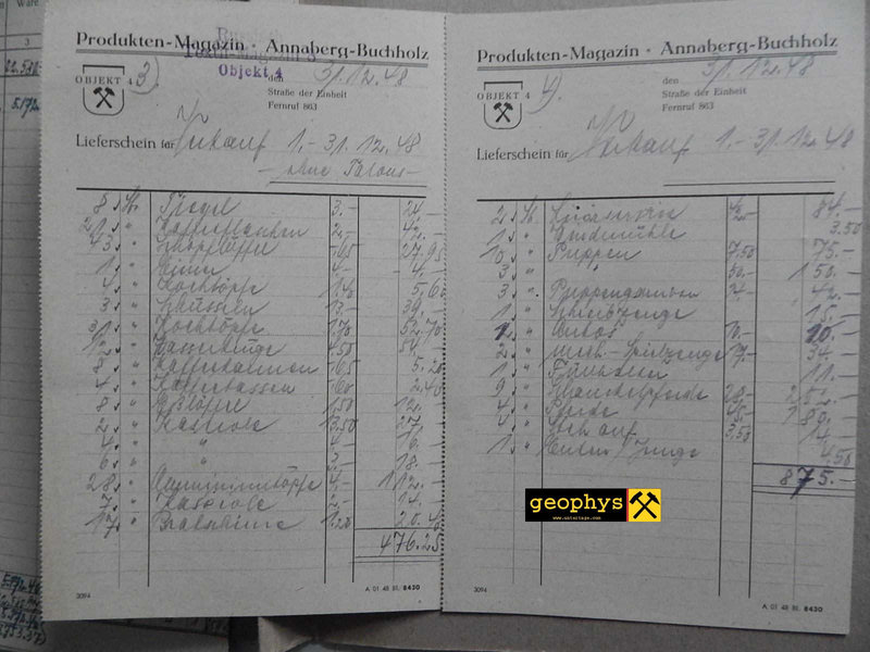 Kassenjounal-Mag-Obj4-Dez1948_1.jpg (126.76 KiB) 32469 mal betrachtet Zusammenstellung Verkäufe Geschirr und Spielzeuge