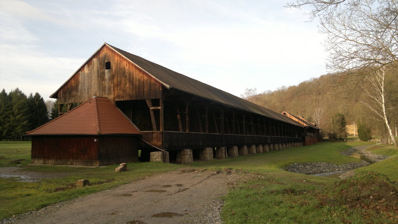 Gradierwerk Bad Sulza.jpg