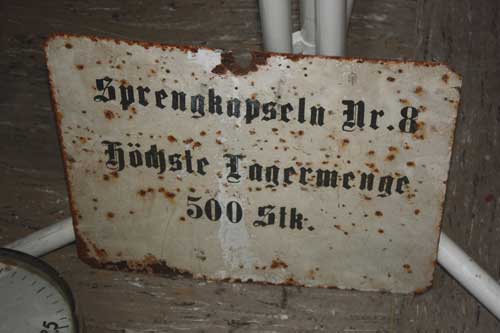 Schiefergrube-Antfeld.jpg