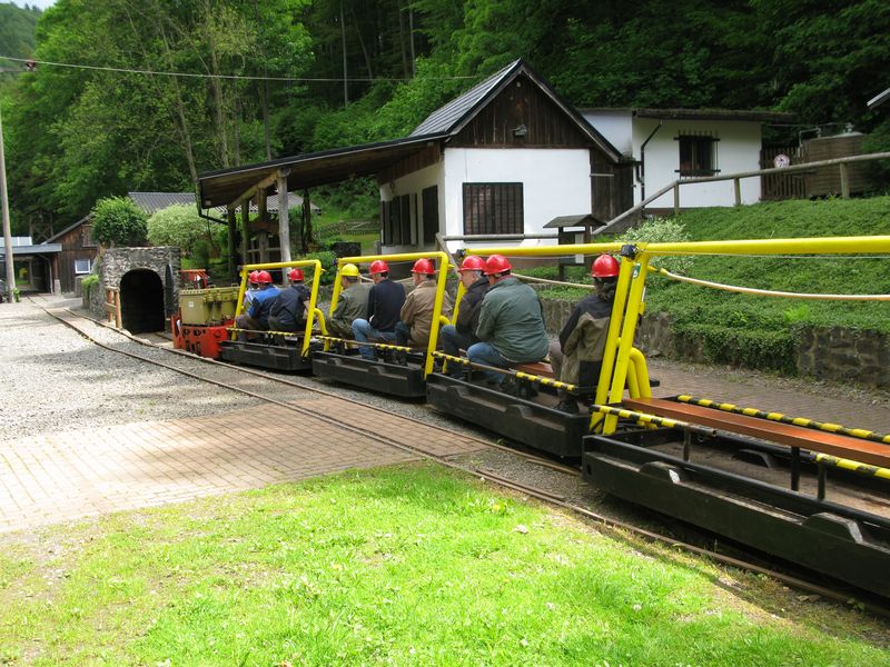 2014-05-24 Ilfeld Rabensteiner Stollen 004.JPG