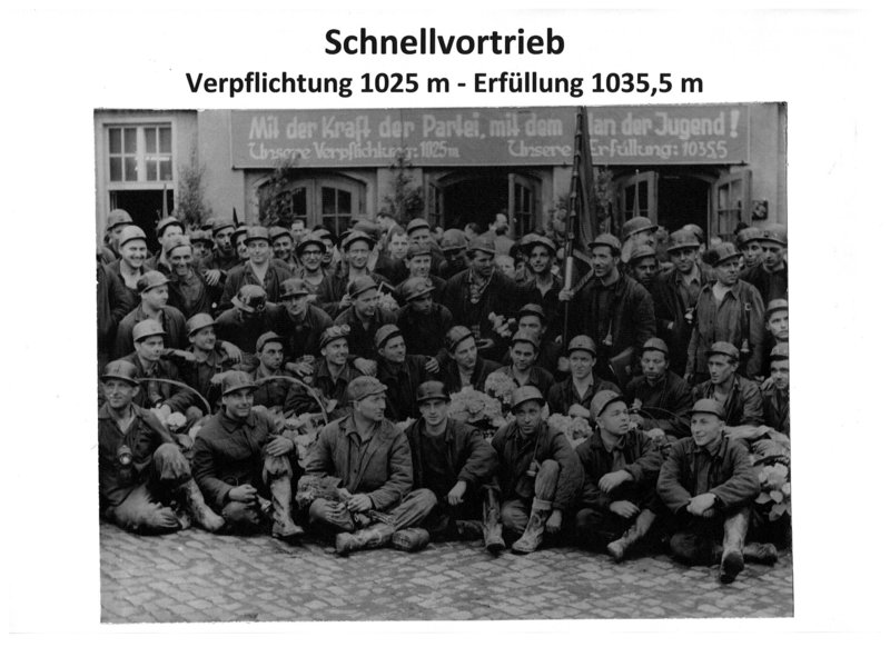 2 - Schnellvortrieb.jpg