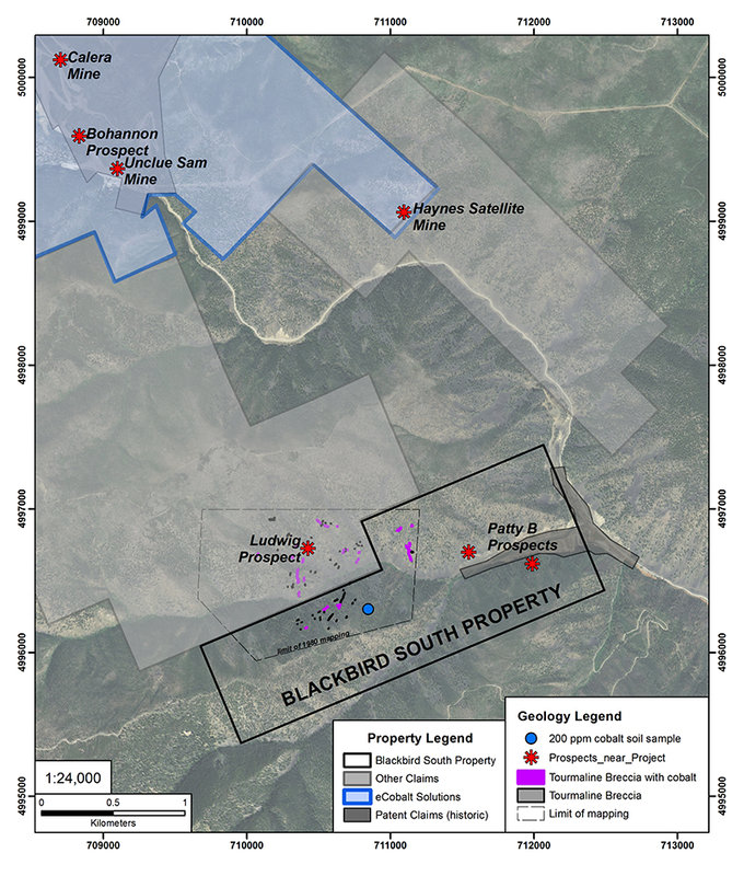 internationalcobalt-formation-north-1.jpg