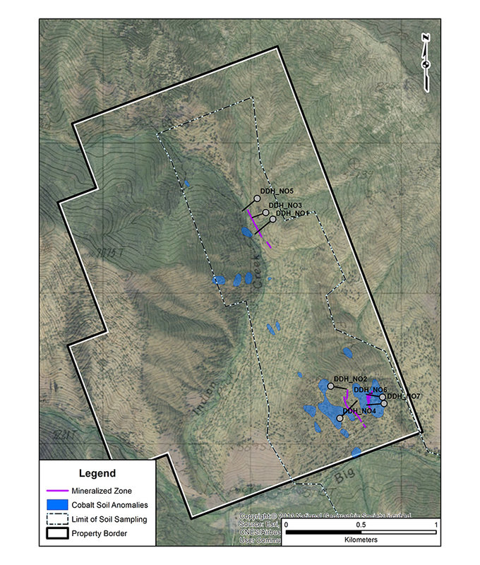 internationalcobalt-formation-north-2.jpg