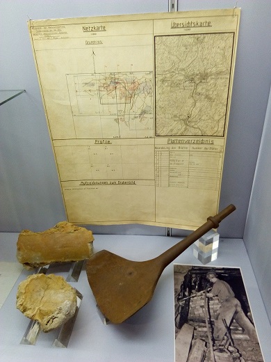 Ausstellung.03.jpg
