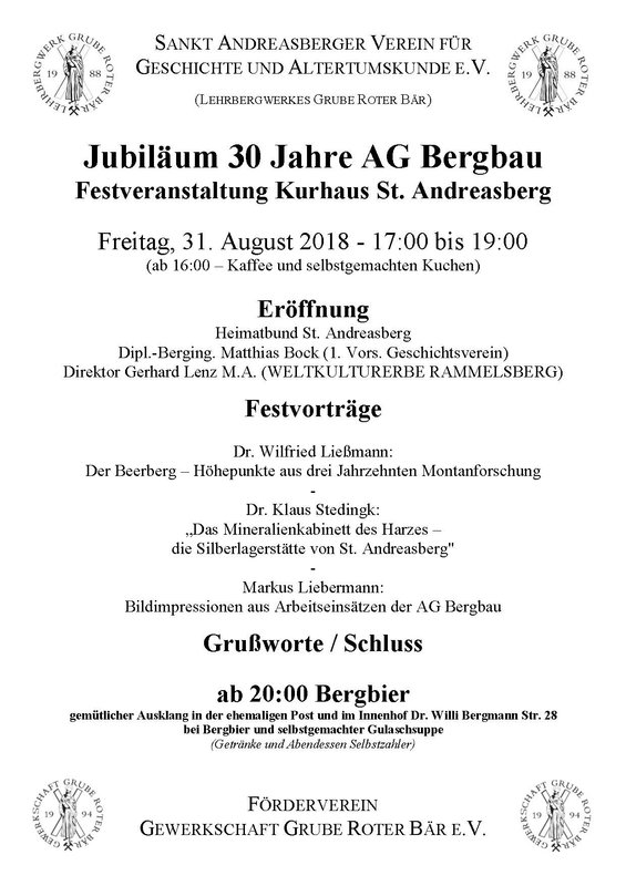 13-30-jahre-ag-bergbau-jubilaeum.jpg