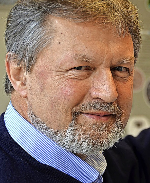 Dr.W.Werner.jpg