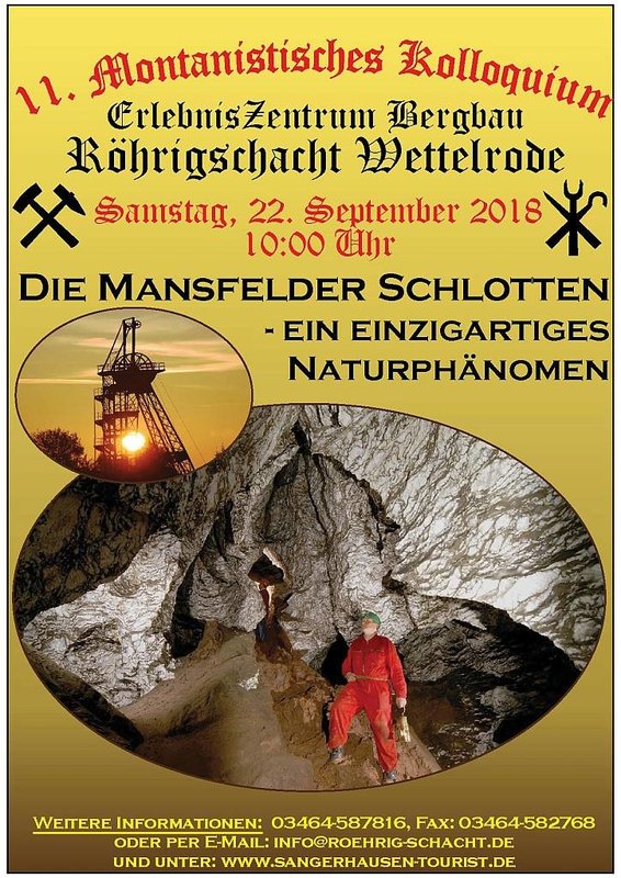 k-Wettelrode 11. Kolloquium Plakat.jpg