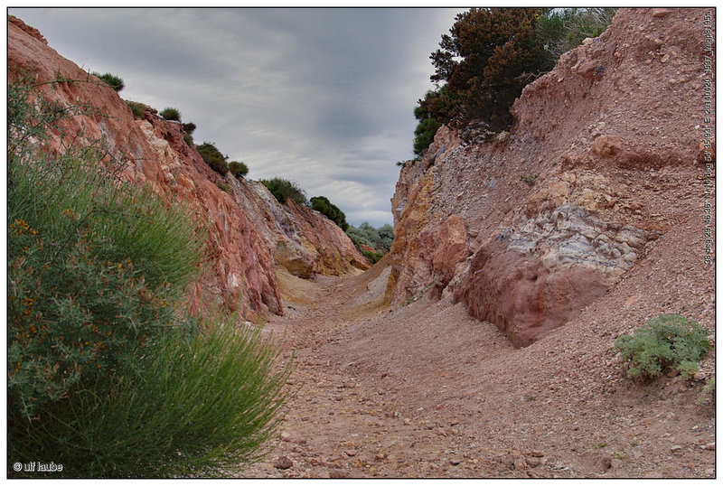 201404201537imgp8195a-lipari-kaolin-quarry.jpg