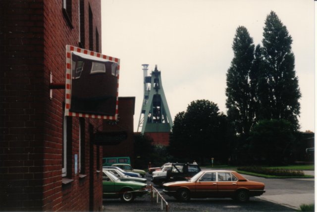 Haus Aden 1/2