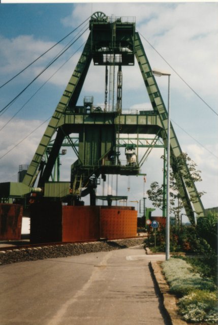 Rheinberg_Teufe.JPG