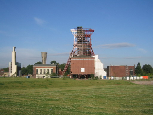 Consol.jpg