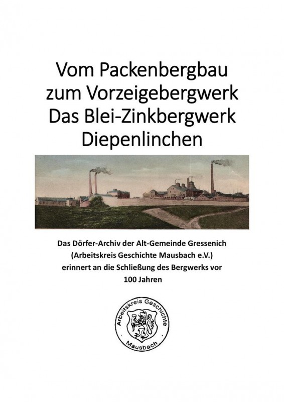 K1024_Vom Packenbergbau zum Vorzeigebergwerk Das Blei-Zinkbergwerk (1).JPG