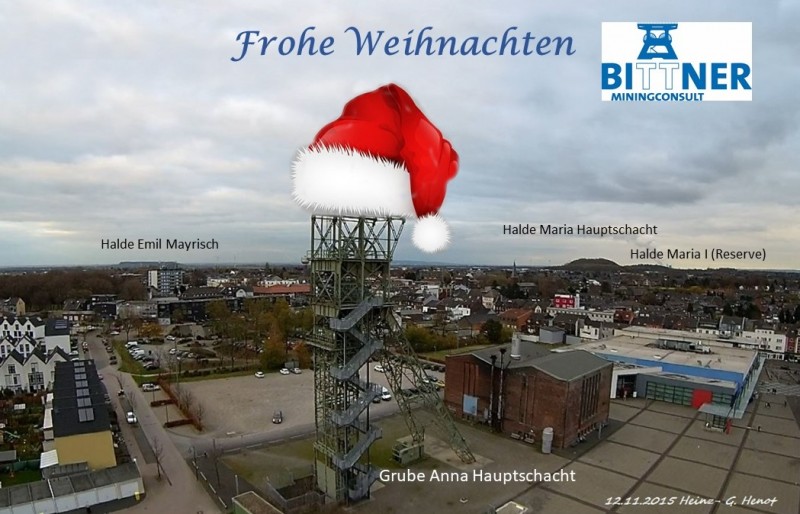 Weihnachten 2018.jpg