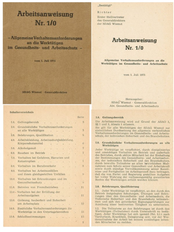 Arbeitsschutz.jpg