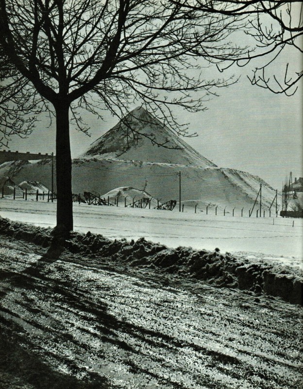 1 - Förderanlagen und Halden künden von der Arbeit des Bergmanns unter Tage - 1.jpg