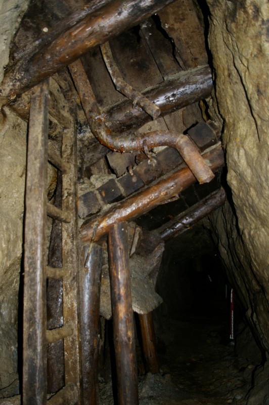 _IGP7142.JPG (2.55 MiB) 21982 mal betrachtet Wismut-Überhaun im Annaberger Revier