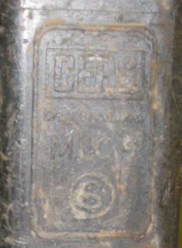 175_7547.JPG