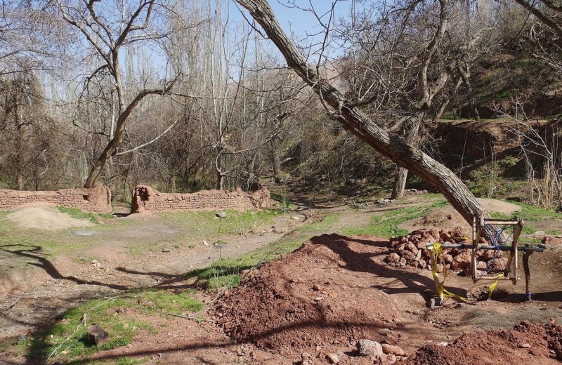 201504061126imgp1469a-iran-abyaneh.jpg