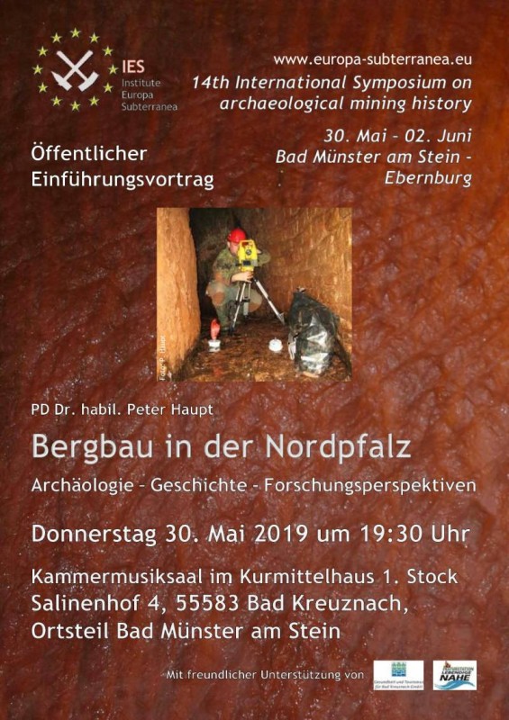 Eröffnungsvortrag IES-Symposium 2019_2019-05-30.jpg