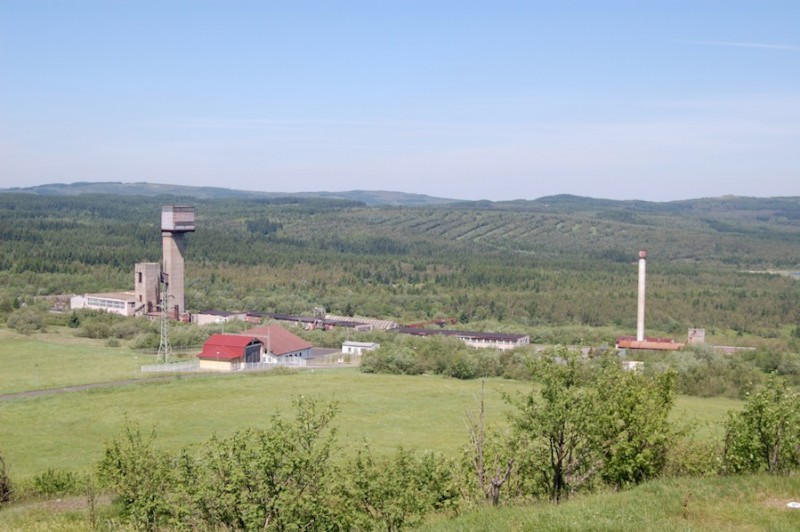 Kupferberg Bergbaugebiet.jpg