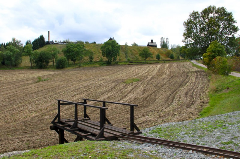 schneeberg.jpg