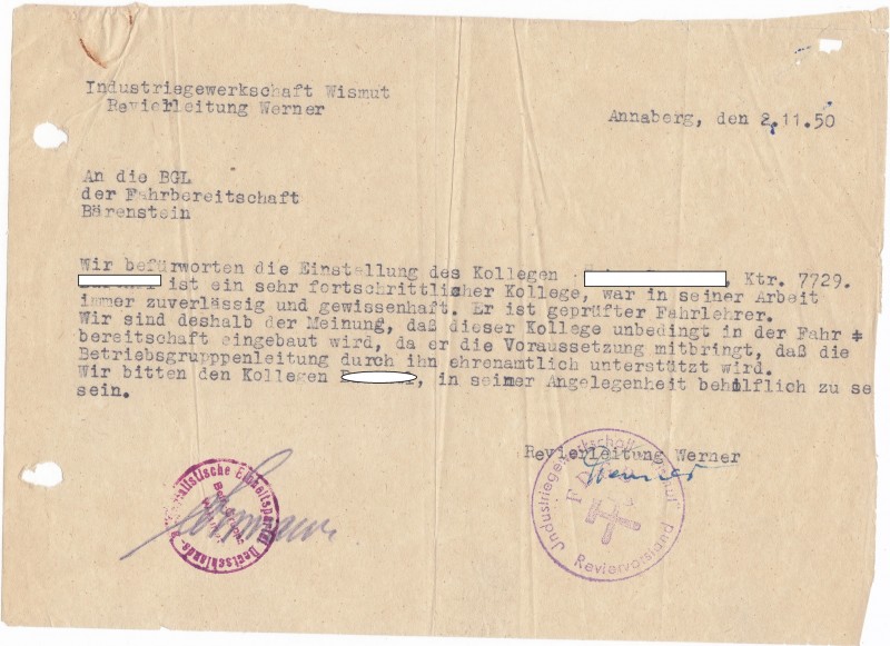 bgl_obj13.jpg (851.32 KiB) 48425 mal betrachtet Quelle: EL Viz :: Annaberg-Buchholz :: Mit freundlicher Genehmigung