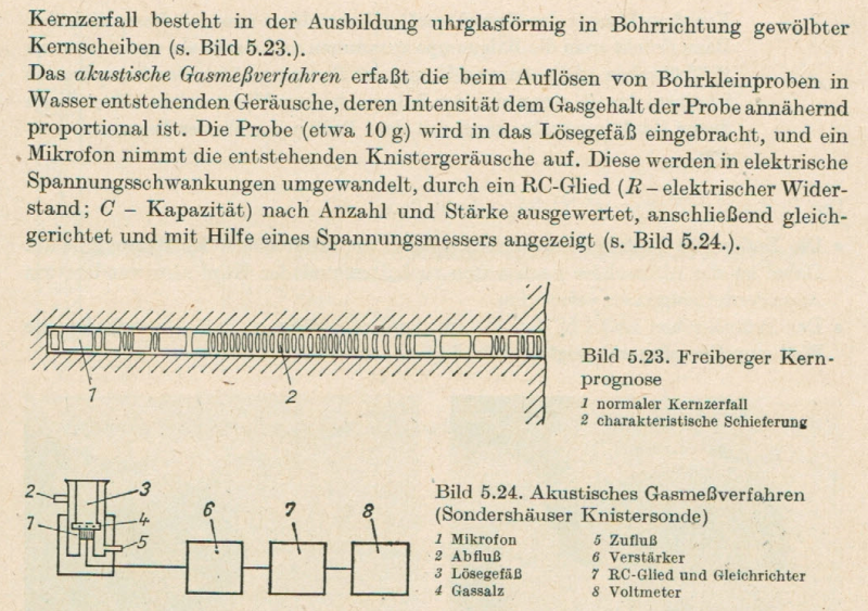 CO 2 Ausbrüche 2.png