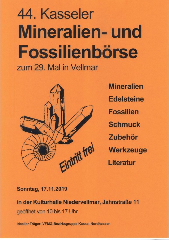 BörseKassel.jpg