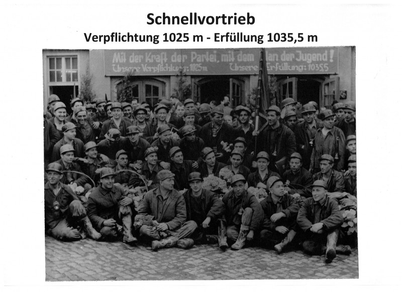 2 - Schnellvortrieb.jpg