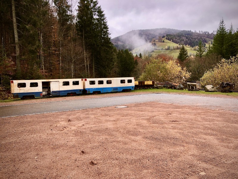 2019-11-08-Personenwagen.jpg