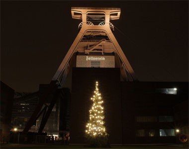 Zollverein weihnachten.jpg