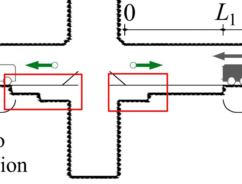 aus https://doi.org/10.1016/j.jenvrad.2016.04.007