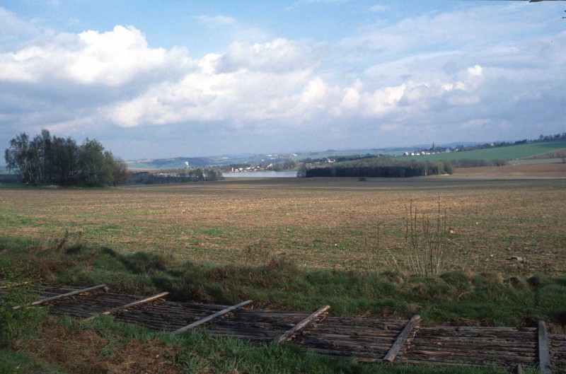 Zug Kstgr Hüttenteich.jpg