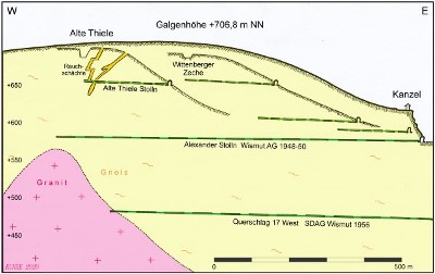 Abbildung 4 Schematischer Schnitt vom Buchholzer Seifenwald.jpg