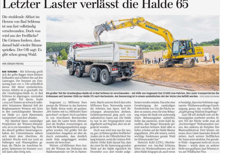 Halde65 4.png