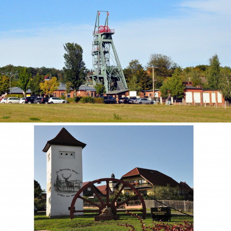 Besucherbergwerk Wettelrode.jpg