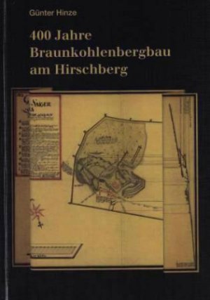 Günter-Hinze+400-Jahre-Braunkohlenbergbau-am-Hirschberg.jpg