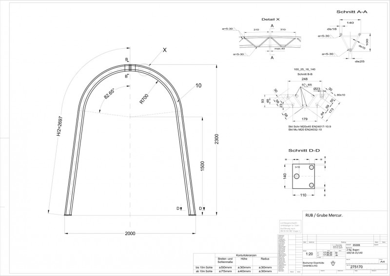 K1600_Grube Mercur 275170-1_Page_1.JPG