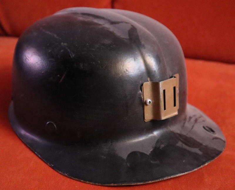 Helm DDR 1.jpg