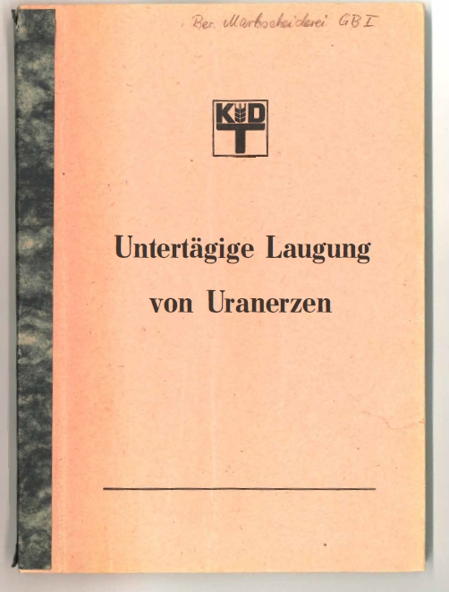 Laugung Titel.jpg