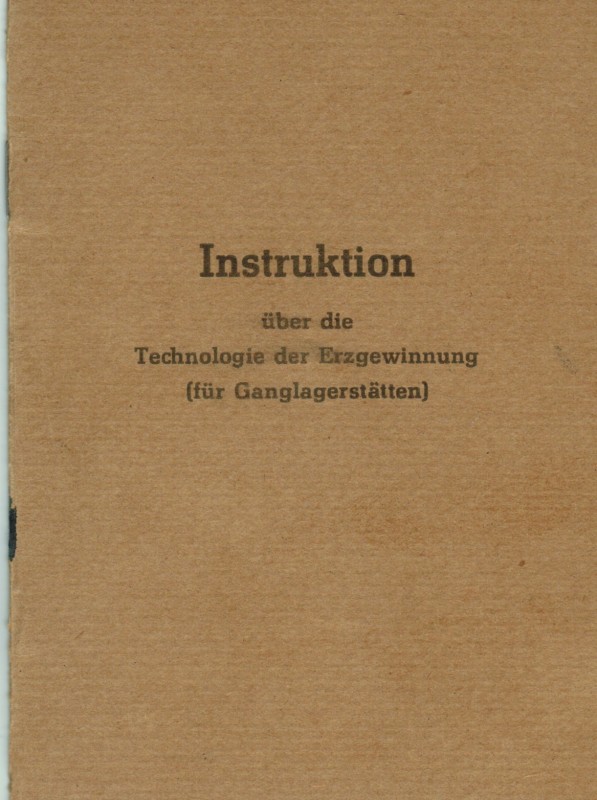 Instruktion Erzgewinnung.jpg