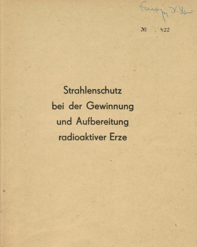 Strahlenschutz Gewinnung 1973.jpg