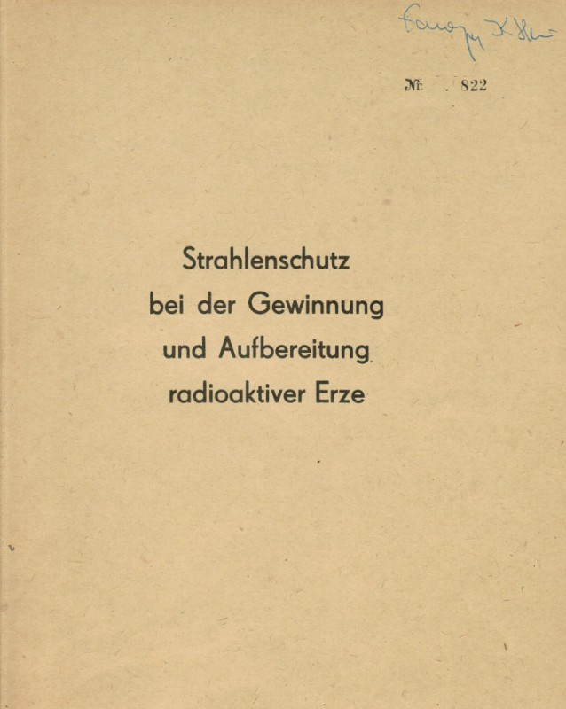 Strahlenschutz Gewinnung 1973.jpg