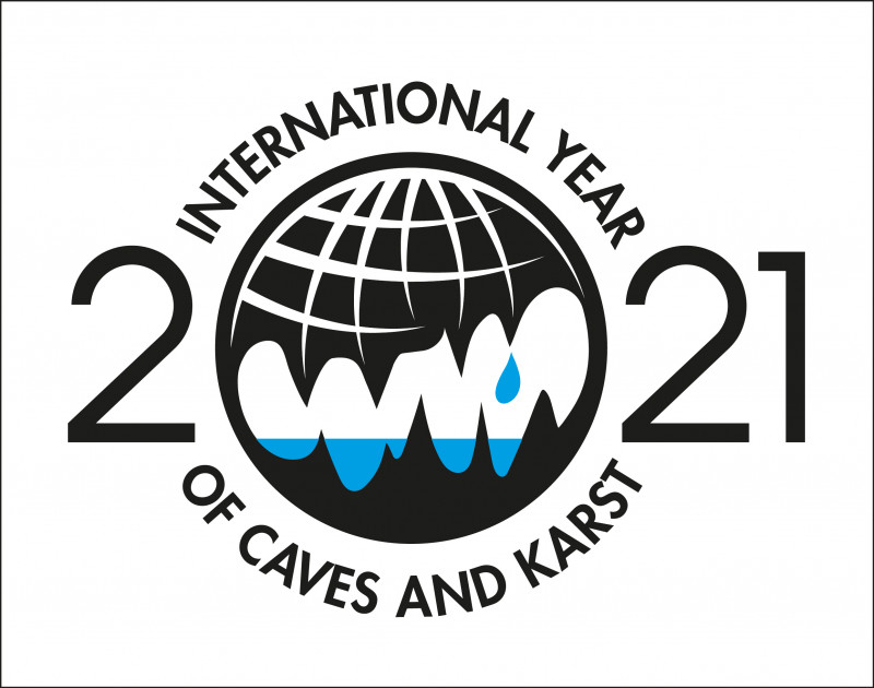 logo 2021 CavesKarst.jpg