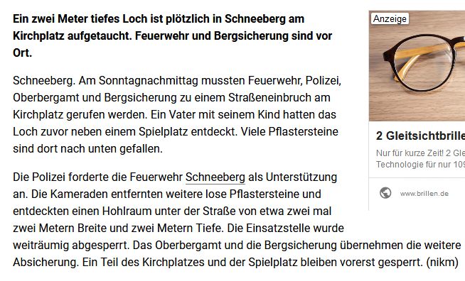 Schneeberg21.2.2021.png