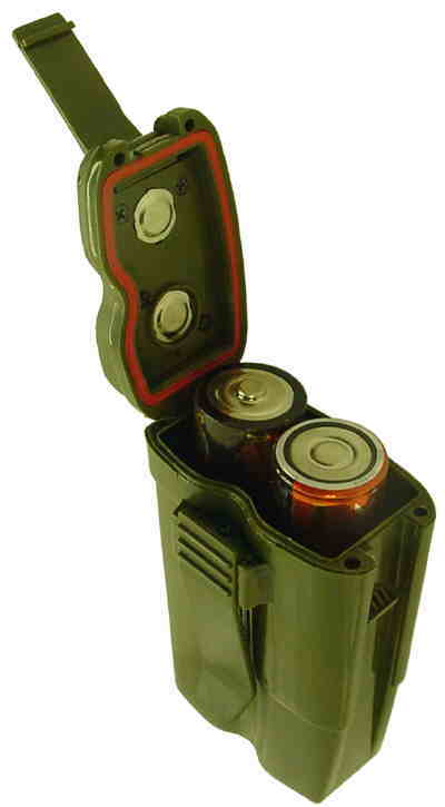 BOXLR20_400.jpg