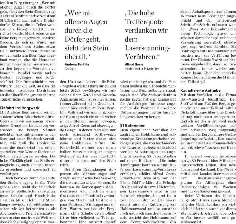 MZ-drohndorf-.jpg (167.36 KiB) 8424 mal betrachtet MZ-drohndorf-.jpg